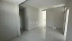 Foto 7 de Casa com 3 Quartos à venda, 147m² em Lagoa Nova, Natal