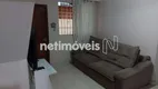 Foto 2 de Apartamento com 3 Quartos à venda, 100m² em Heliópolis, Belo Horizonte