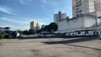 Foto 8 de Lote/Terreno para alugar, 7027m² em Parque das Nações, Santo André