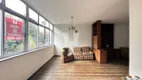 Foto 3 de Apartamento com 4 Quartos à venda, 166m² em Cruzeiro, Belo Horizonte