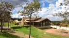 Foto 64 de Casa de Condomínio com 4 Quartos à venda, 380m² em Reserva da Serra, Jundiaí