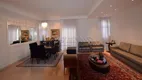 Foto 2 de Casa de Condomínio com 4 Quartos à venda, 630m² em Jardim Botânico, Ribeirão Preto