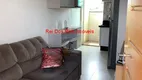 Foto 4 de Apartamento com 2 Quartos à venda, 56m² em Vila Centenário, São Paulo
