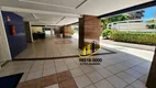 Foto 6 de Apartamento com 2 Quartos à venda, 152m² em Meireles, Fortaleza