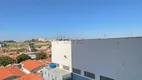 Foto 6 de Apartamento com 2 Quartos à venda, 60m² em São Bernardo, Campinas