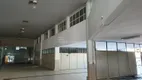 Foto 6 de Prédio Comercial com 1 Quarto para alugar, 11700m² em Parque Rural Fazenda Santa Cândida, Campinas