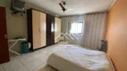 Foto 7 de Casa com 3 Quartos à venda, 166m² em Parque dos Flamboyans, Ribeirão Preto