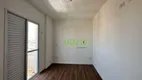 Foto 14 de Apartamento com 2 Quartos para alugar, 61m² em Vila Santa Catarina, Americana