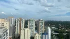 Foto 8 de Apartamento com 1 Quarto à venda, 30m² em Brooklin, São Paulo