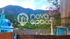 Foto 2 de Casa com 5 Quartos à venda, 218m² em Jardim Botânico, Rio de Janeiro