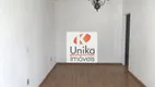 Foto 11 de Casa com 3 Quartos à venda, 139m² em Vila Centenário, Itatiba