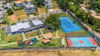 Foto 12 de Casa de Condomínio com 4 Quartos à venda, 444m² em HELVETIA PARK, Indaiatuba