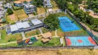 Foto 14 de Lote/Terreno à venda, 490m² em HELVETIA PARK, Indaiatuba