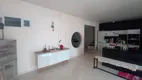 Foto 3 de Casa com 3 Quartos à venda, 85m² em Vila de Abrantes Abrantes, Camaçari