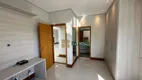 Foto 20 de Casa de Condomínio com 6 Quartos para venda ou aluguel, 350m² em Reserva do Paratehy, São José dos Campos