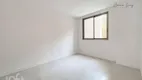 Foto 8 de Apartamento com 3 Quartos à venda, 180m² em Flamengo, Rio de Janeiro