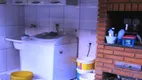 Foto 13 de Sobrado com 3 Quartos à venda, 200m² em Vila Yara, Osasco