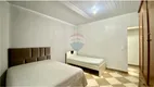 Foto 25 de Casa de Condomínio com 3 Quartos à venda, 325m² em Ponte Alta Norte, Brasília