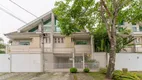 Foto 30 de Casa com 4 Quartos à venda, 218m² em Hugo Lange, Curitiba