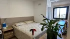 Foto 9 de Apartamento com 3 Quartos à venda, 127m² em Núcleo Agrícola Alpha, Franca