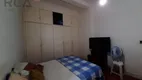 Foto 7 de Casa com 3 Quartos à venda, 180m² em Vila Mariana, São Paulo