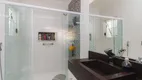 Foto 14 de Sobrado com 3 Quartos à venda, 220m² em Alto da Mooca, São Paulo