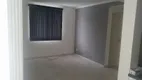 Foto 10 de Sobrado com 2 Quartos à venda, 78m² em Recreio, Rio das Ostras