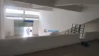 Foto 12 de Ponto Comercial para alugar, 95m² em Centro, Sumaré