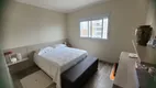 Foto 11 de Apartamento com 3 Quartos à venda, 146m² em Vila Alexandria, São Paulo