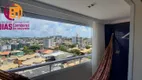 Foto 27 de Cobertura com 4 Quartos à venda, 200m² em Piatã, Salvador