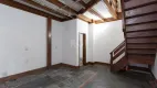 Foto 4 de Sala Comercial à venda, 40m² em Tristeza, Porto Alegre