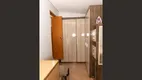 Foto 9 de Casa com 4 Quartos à venda, 300m² em Independência, São Bernardo do Campo