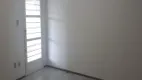 Foto 6 de Casa com 3 Quartos para alugar, 250m² em Vila Independencia, Sorocaba