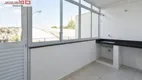 Foto 30 de Sobrado com 3 Quartos à venda, 250m² em Vila Iorio, São Paulo