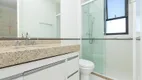 Foto 9 de Apartamento com 2 Quartos à venda, 146m² em Jardim Panorama, São Paulo