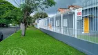 Foto 7 de Casa com 2 Quartos à venda, 220m² em Rio Branco, Canoas