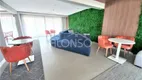 Foto 26 de Apartamento com 1 Quarto à venda, 32m² em Butantã, São Paulo