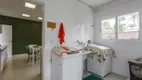 Foto 15 de Casa de Condomínio com 3 Quartos à venda, 261m² em Campestre, Piracicaba