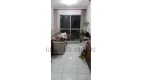 Foto 16 de Apartamento com 2 Quartos à venda, 64m² em Santana, São Paulo