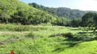 Foto 30 de Fazenda/Sítio com 4 Quartos à venda, 9020m² em Maraporã, Cachoeiras de Macacu