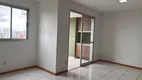 Foto 7 de Apartamento com 2 Quartos para alugar, 86m² em Goiabeiras, Cuiabá