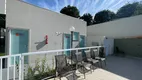 Foto 53 de Apartamento com 2 Quartos à venda, 52m² em Residencial Villa Garden, Campinas
