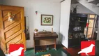 Foto 8 de Casa com 3 Quartos à venda, 106m² em Mirandópolis, São Paulo