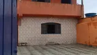 Foto 16 de Casa com 2 Quartos à venda, 80m² em Centro, Mongaguá
