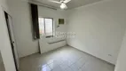 Foto 20 de Apartamento com 3 Quartos à venda, 150m² em Madalena, Recife