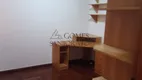 Foto 10 de Apartamento com 3 Quartos à venda, 117m² em Campestre, Santo André