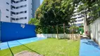 Foto 34 de Apartamento com 4 Quartos à venda, 225m² em Poço, Recife