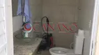 Foto 12 de Cobertura com 3 Quartos à venda, 90m² em Vila Isabel, Rio de Janeiro