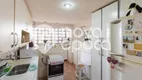 Foto 27 de Apartamento com 2 Quartos à venda, 89m² em Maracanã, Rio de Janeiro