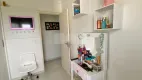 Foto 16 de Apartamento com 2 Quartos à venda, 50m² em Jardim Myrian Moreira da Costa, Campinas